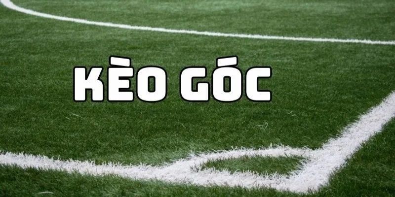 Thời điểm nên vào kèo phạt góc là gì?
